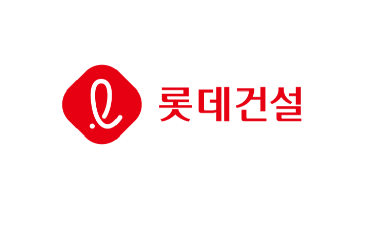 롯데건설, 안전관리 위한 통합관리지표 개발