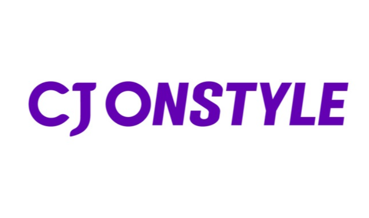CJ온스타일, 주얼리 플랫폼 ‘아몬즈’ 운영사 직접 투자