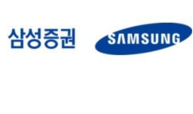 삼성證 “리노공업, 매출·영업이익 사상 최고치 경신할 것”