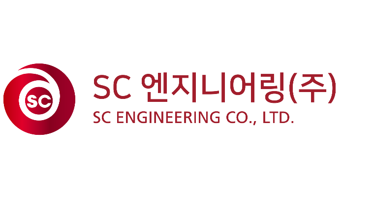 에쓰씨엔지니어링, 1분기 매출 289억원…전년비 272% ↑