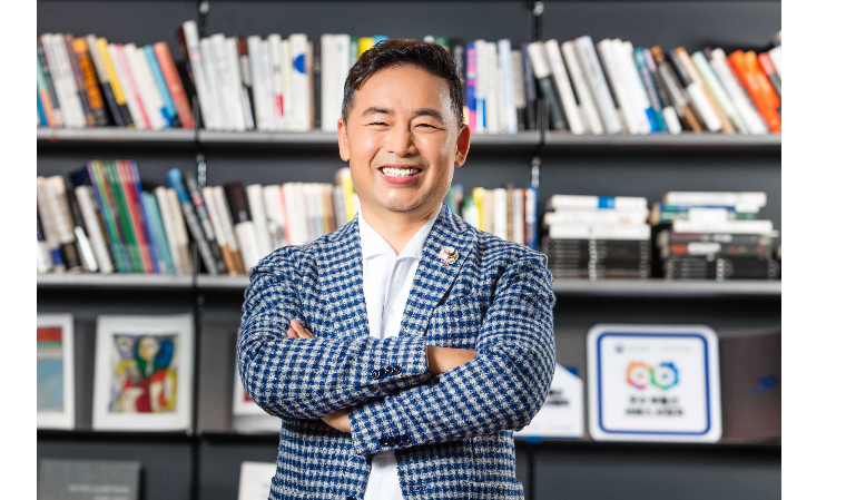 신영그룹, 국내 최대 라이프스타일 전문 프롭테크 기업 출범