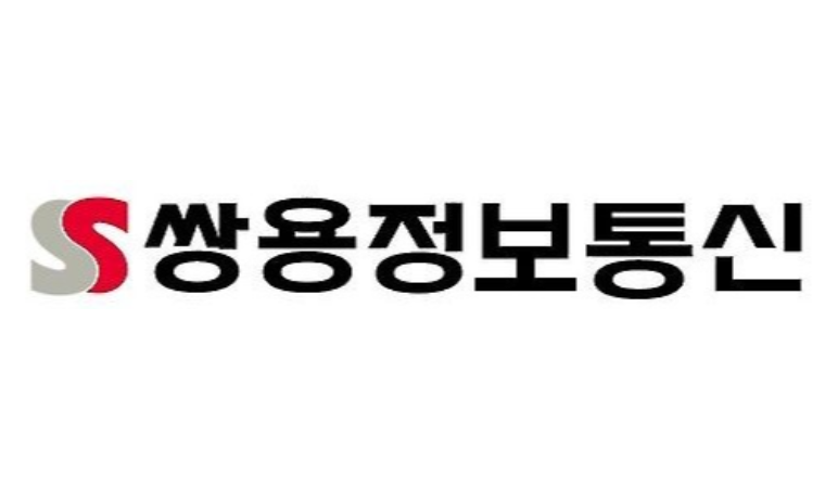 쌍용정보통신, 국민건강보험공단과 342억 규모 계약 체결