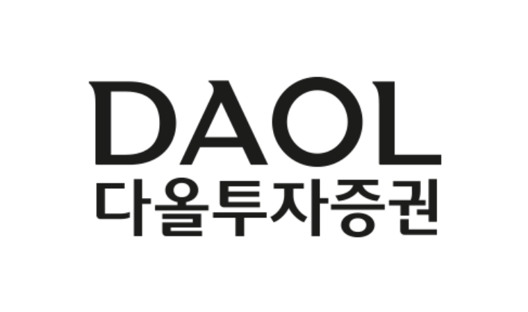 다올투자證, “HSD엔진, 바람직한 유상증자…실적 상승 기대”