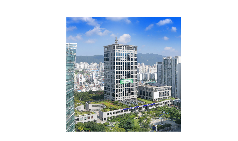 부산시, 해양쓰레기 수거 기술·장비 개발 나서