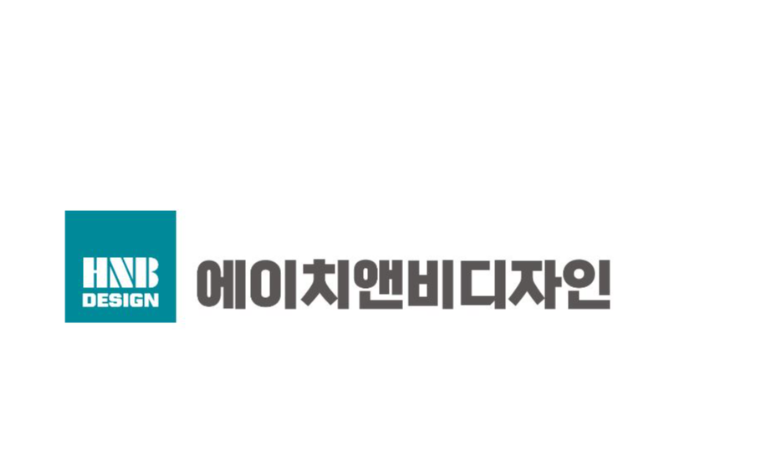 에이치앤비디자인, 제3자배정 유상증자…150억원 규모