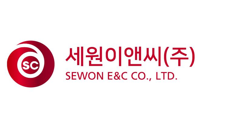 세원이앤씨현장 PCR진단 기술…가축 전염병 대응