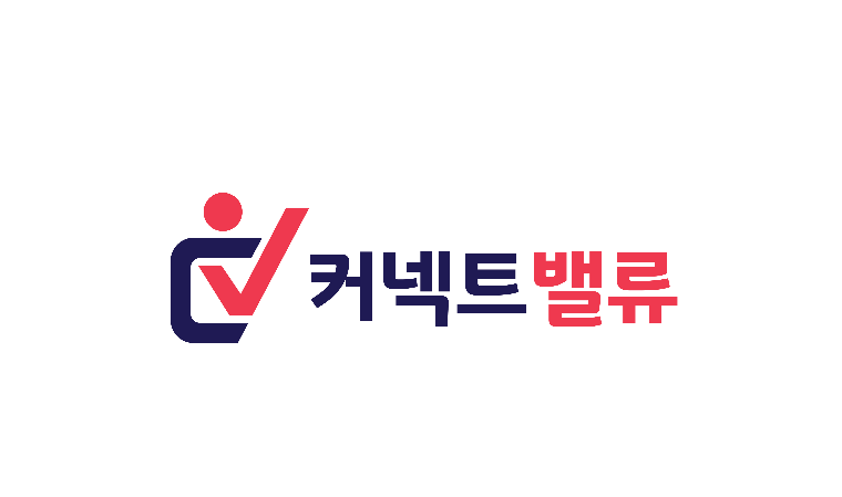 커넥트밸류, ‘디지털 융합훈련과정’ 도입