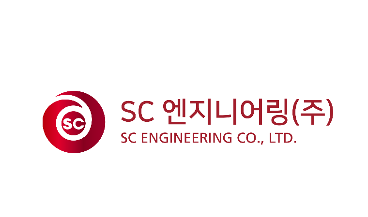 에쓰씨엔지니어링, 셀론텍 100% 자회사 편입