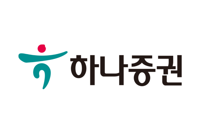 하나證 “파라다이스, PCR 규제 완화‧노선 확대에 무비자 기대까지”