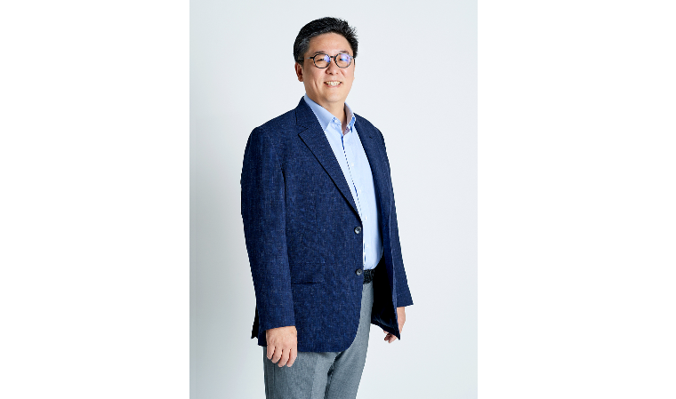 카카오페이손해보험 출발…함께하는 금융안심보험 출시