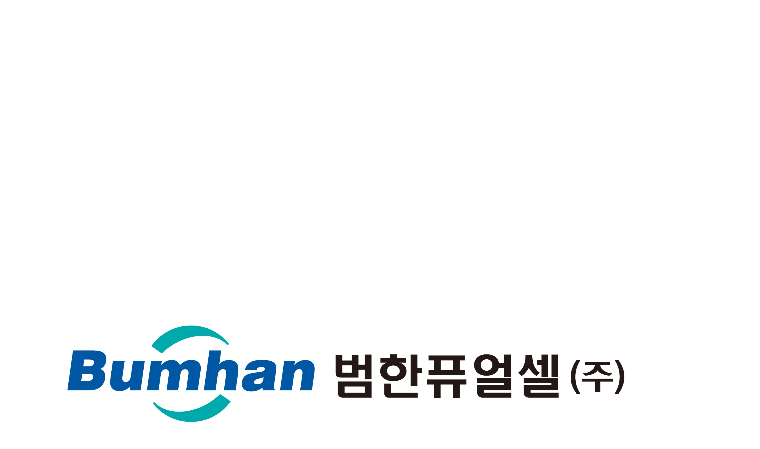 범한퓨얼셀·삼성중공업 맞손…선박용 액화수소 연료전지  DNV 선급 인증 획득