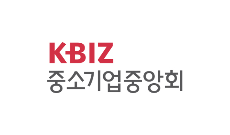 소상공인 절반 이상 2023년 경영환경 전망 어두워