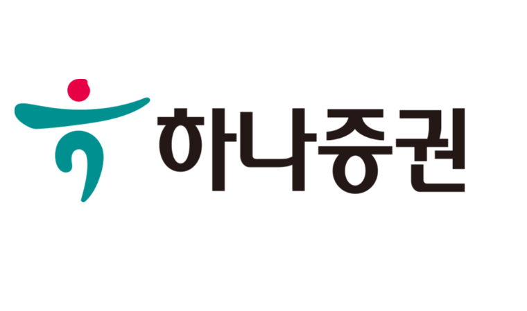하나證삼성엔지니어링, 뚜렷한 성장 방향성…목표가↑