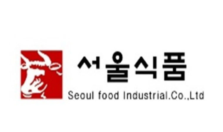 서울식품, 작년 매출액 643억 달성…영업이익 흑자전환