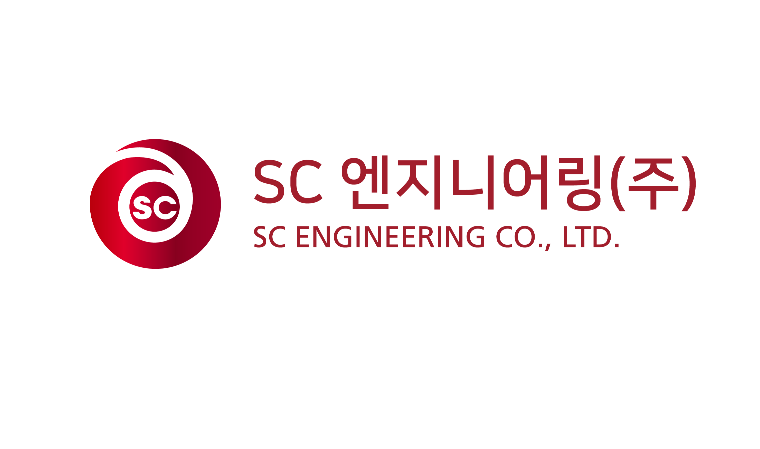 에쓰씨엔지니어링, 작년 영업익·순익 ‘흑자전환’