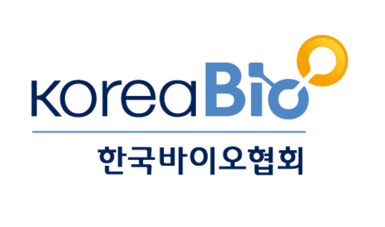 바이오협회 “尹, 6대 국가첨단산업 육성전략 환영…인재 양성 지원 필요”