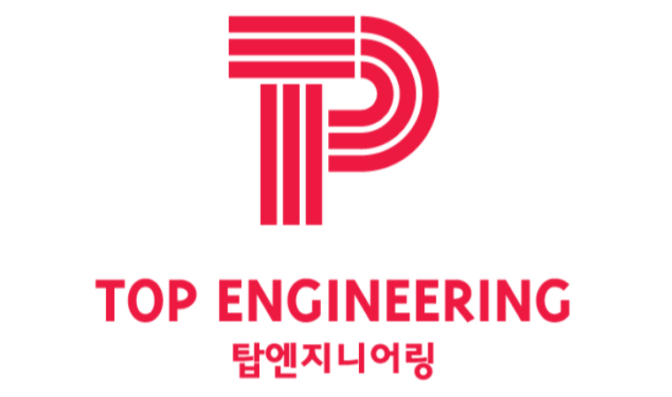 탑엔지니어링전장용 본딩 장비 개발…사업 확대