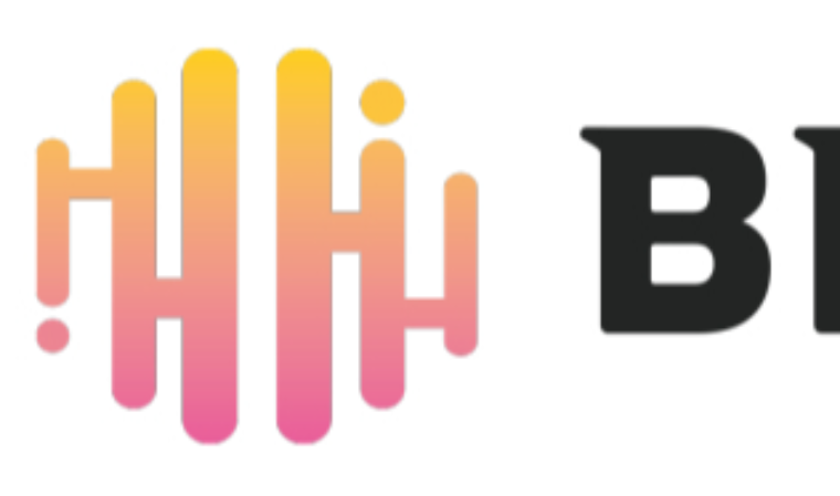 인포유앤컴퍼니, Power BI 기반 포탈 솔루션 Brain Portal 3.0 출시