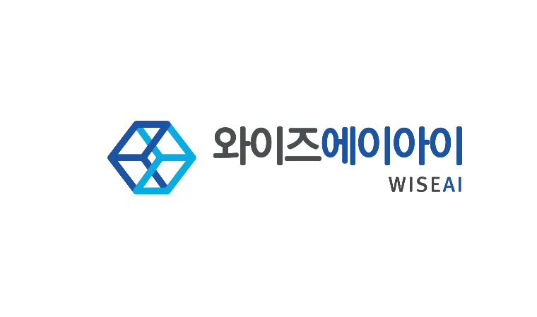 와이즈에이아이, 지난해 영업익·순이익 흑자전환 성공
