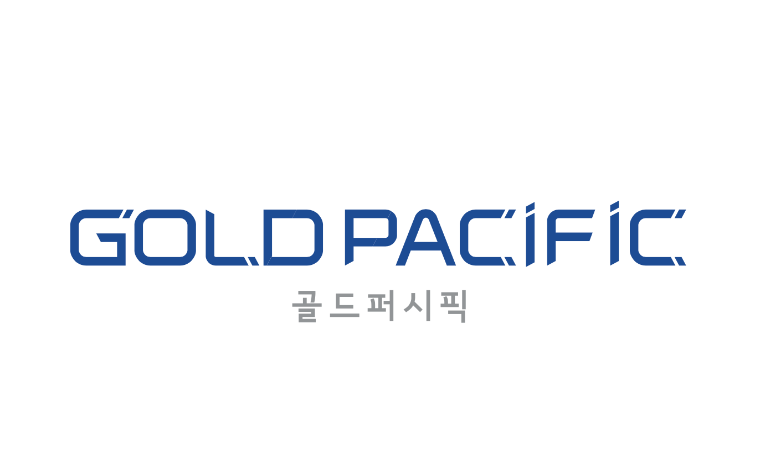 골드퍼시픽, 20일 거래재개…상장폐지 실질심사 대상 제외