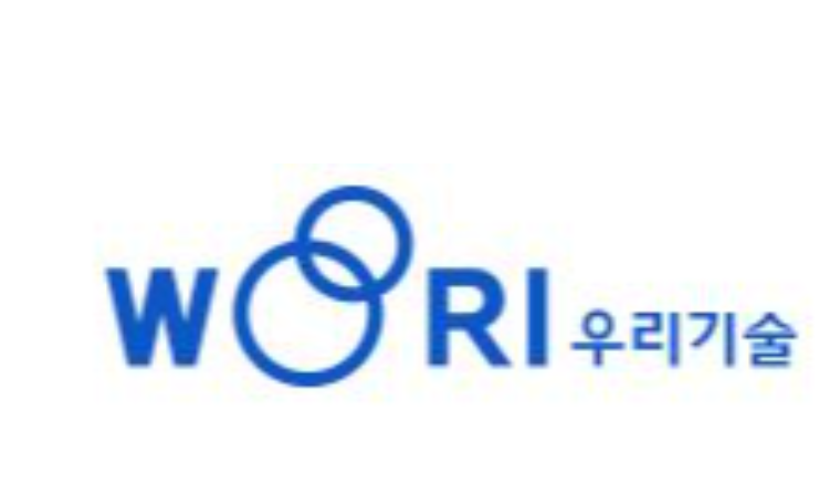우리기술, 31억원 원전예비품 공급 완료