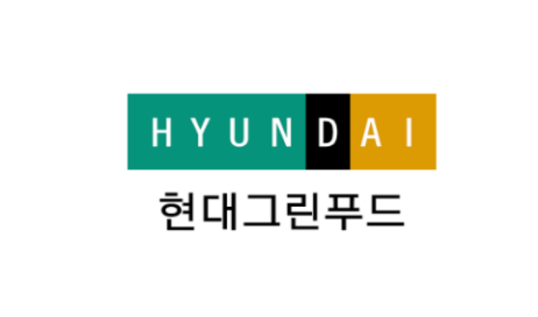 현대그린푸드, 올해 1분기 매출 1,696억·영업이익 62억 달성
