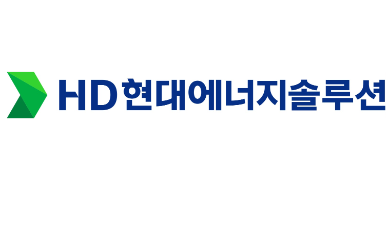 HD현대에너지솔루션, 태양광 모듈 평가 ‘톱 퍼포머’ 선정…“혹독한 환경서도 안정성 높아”