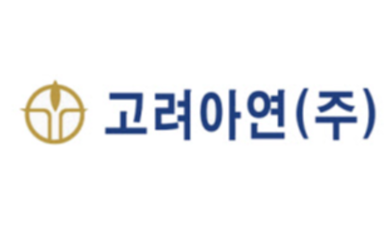 고려아연, 기업홍보영상 아스트리드어워즈서 ‘동상’ 수상