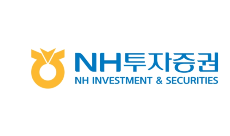 NH투자證S-Oil, 견고한 업황 불구 밸류에이션은 최저치