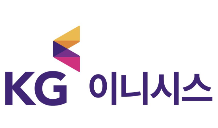KG이니시스 2분기 영업익 259억…전년比 5.4%↓