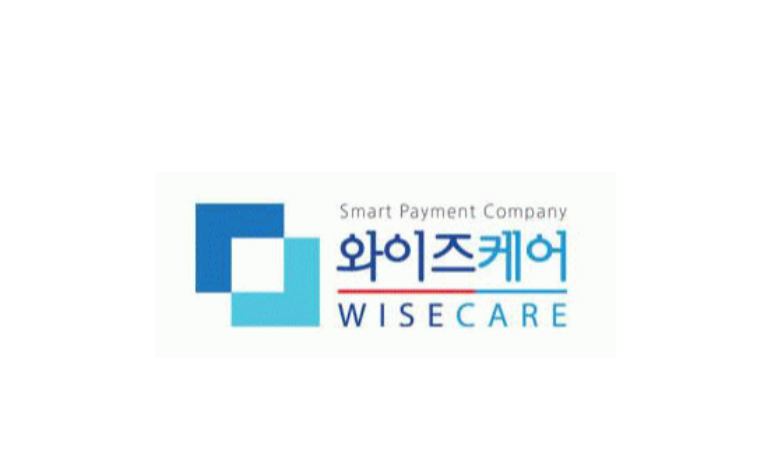 와이즈케어·케어랩스 맞손…사업 영역 확대