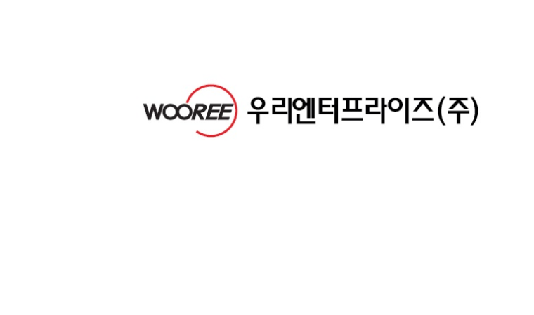 우리엔터프라이즈, 포항CC에 필립스 LED 스포츠 조명 공급