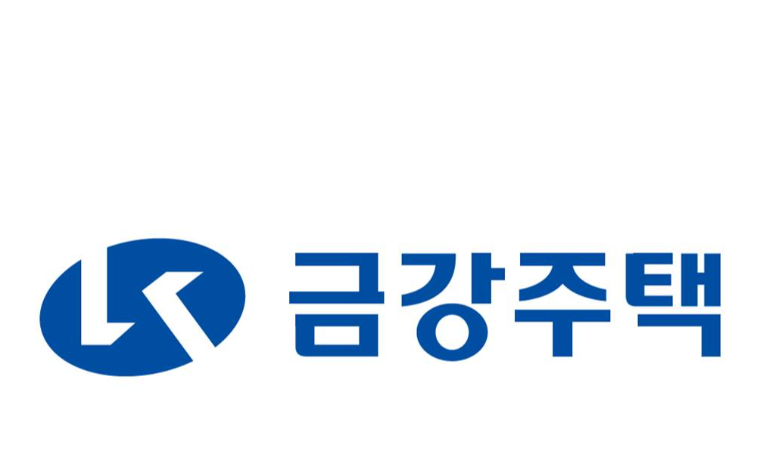 금강주택·센테리움CC, 수해 이웃돕기 성금 8,000만원 기부