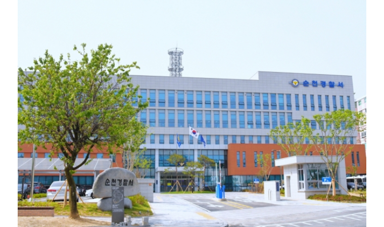 순천 풍덕지구 사업, 청탁사실 없어…관광업체 대표 허위사실 도의원 등 고소