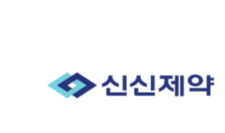 신신제약, 마이크로니들 의약품 개발 가속화…자체 연구설비 구축·검증 완료