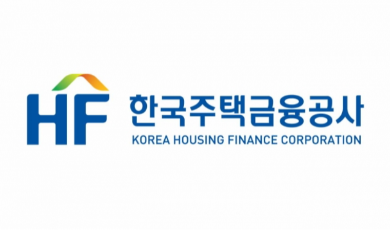 특례보금자리론, 출시 9개월 만에 신청금액 41조원 돌파
