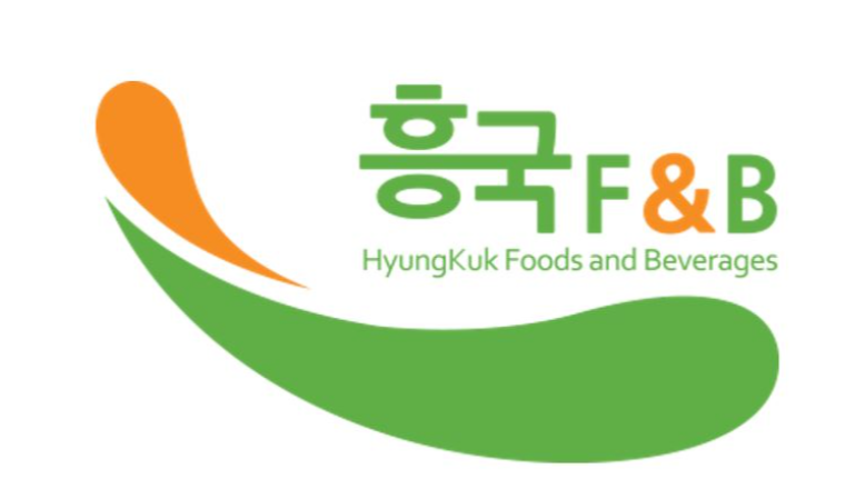 흥국에프엔비, 3분기 누적 매출액 820억 원…사상 최대
