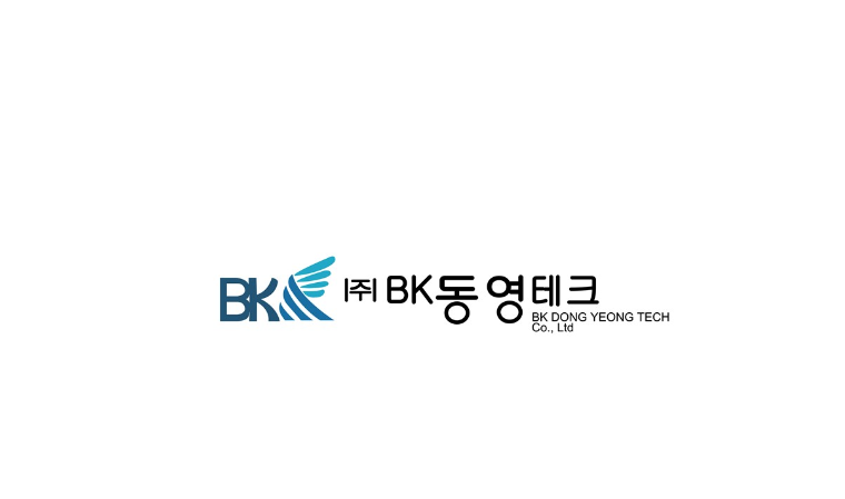 BK동영테크LFS 배터리, 보조금 기준 상회…차량 탑재 가능”