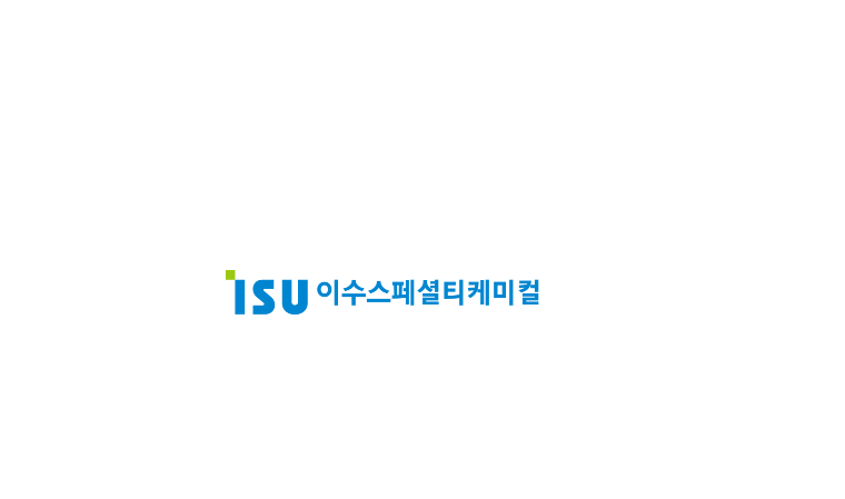 이수·롯데 맞손고체전해질 사업 공조…이수스페셜티케미컬, 황화리튬 공급
