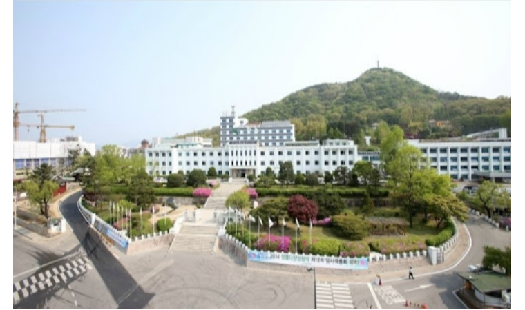 강원특별자치도, 비상진료대응 ... 도내 수련병원 3개소 현장조사 실시