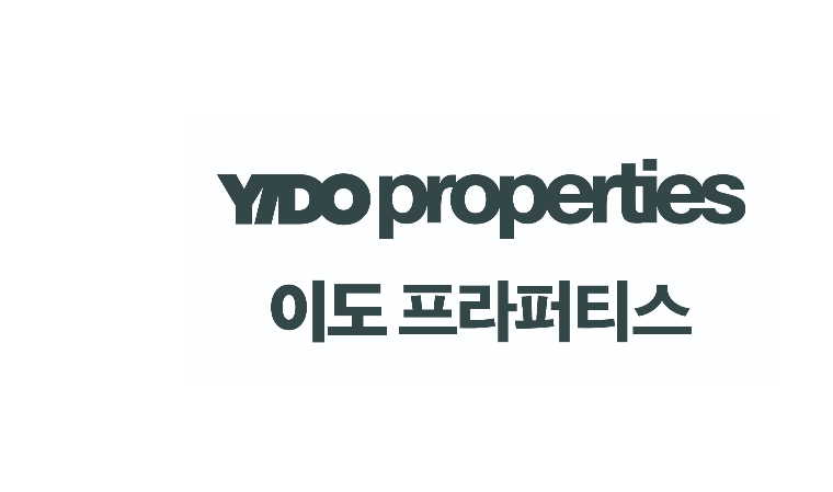 코어밸류, 이도 프라퍼티스로 사명 변경…서경윤 신임 대표 선임