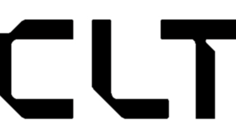 싸이버로지텍, ‘CLT(씨엘티)’로 CI 새 단장
