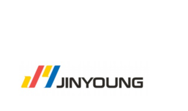 진영, 1Q 매출액 90억원…영업익 ‘흑자전환’ 성공
