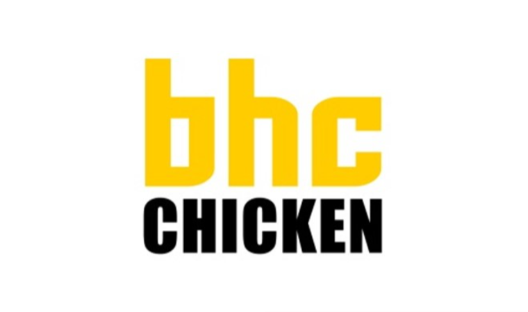 bhc치킨 튀김유 가맹점 공급가 인하