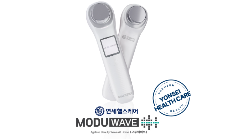 다온케어, ‘연세헬스케어 모두웨이브’ 출시 한 달 만에 판매 1,000대 돌파