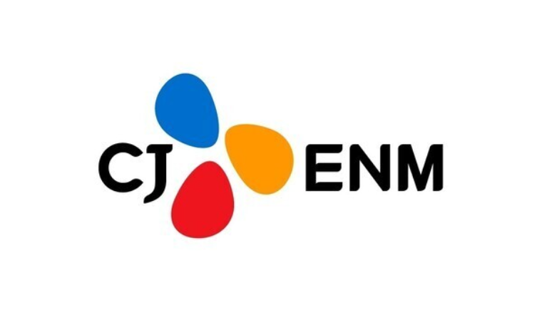 CJ ENM 흑자 굳혀…2분기 매출 1조 1,647억원