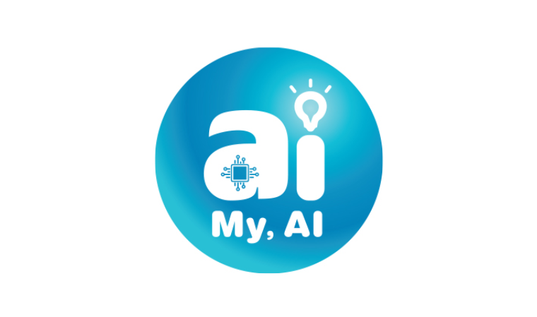 한국경영인증원,  My, AI 후보 모집