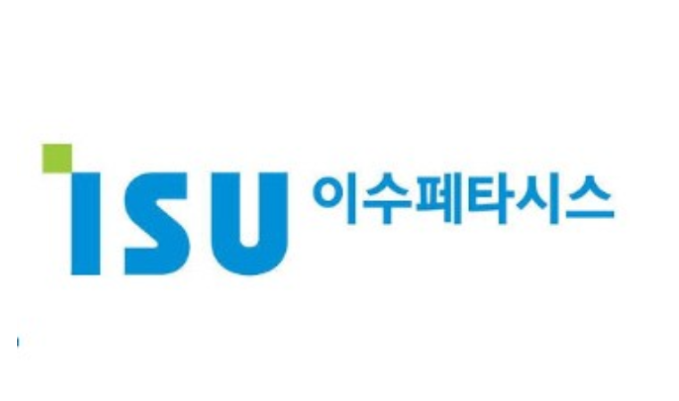 이수페타시스·롯데 ‘맞손’…저조도 동박 개발 공조