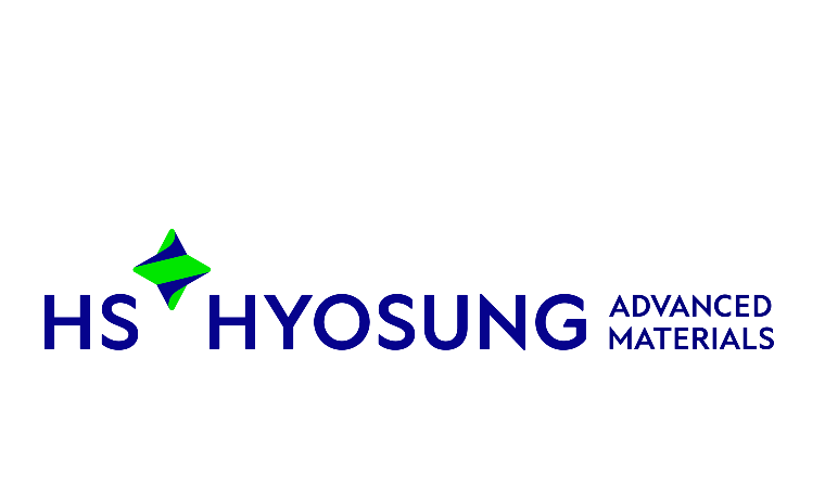 HS효성 美 법원, 코오롱의 타이어코드 특허 침해 청구 재차 기각