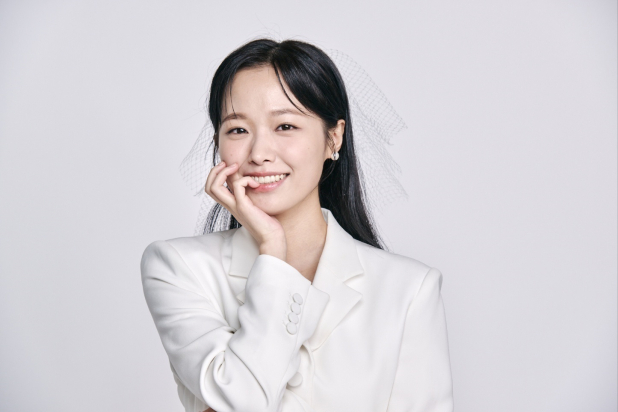 결혼정보회사 듀오, 성혼수 5만 달성